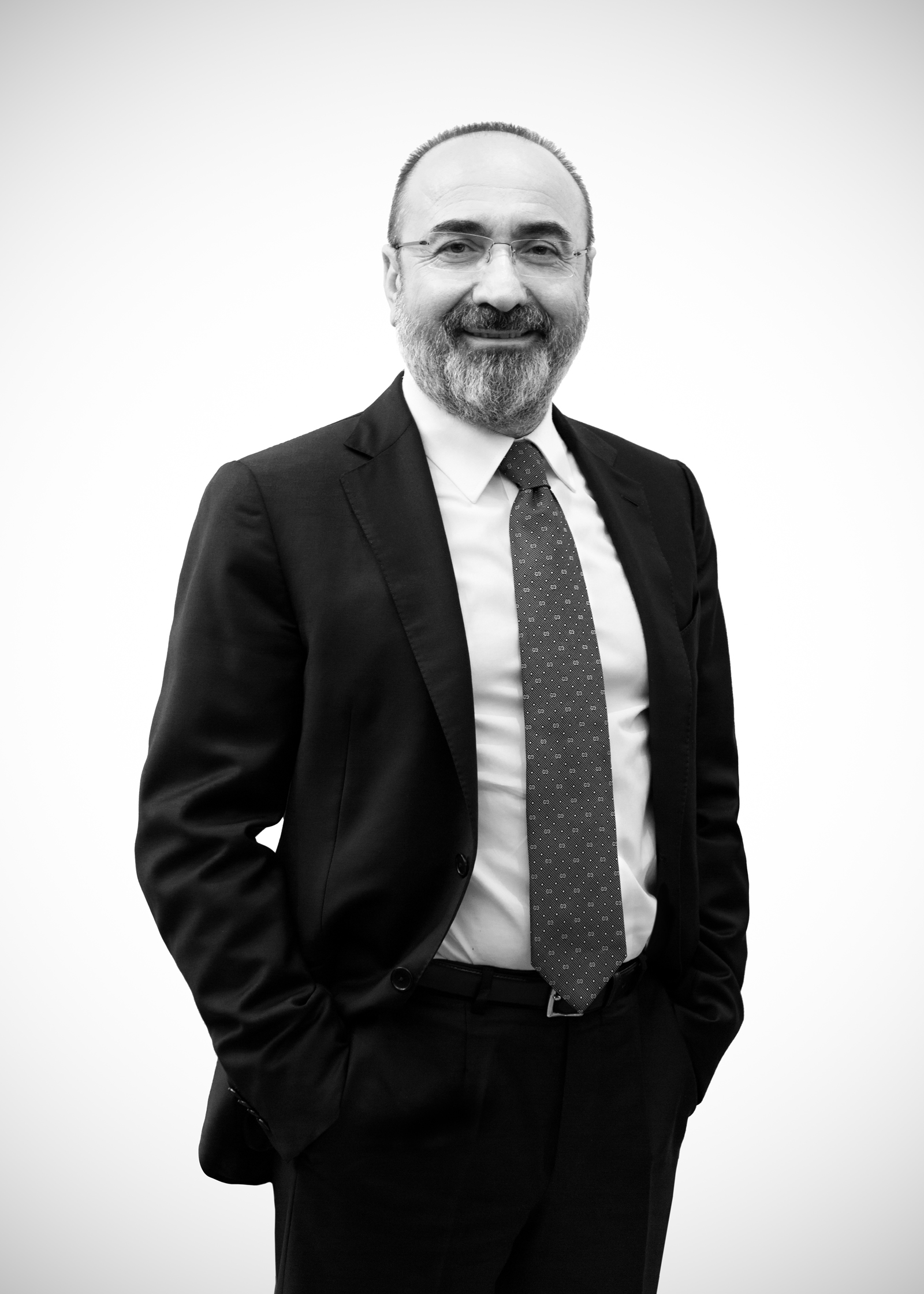 Muhammet Aksan